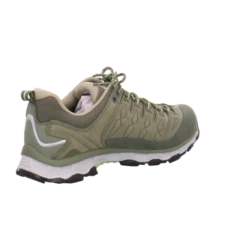 Meindl Lite Trail Lady GTX - 3965 -Meindl 209422 14