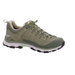 Meindl Lite Trail Lady GTX - 3965 -Meindl 209422 17