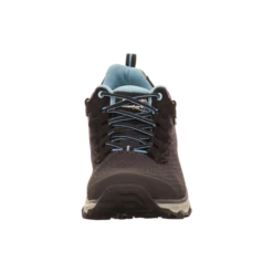 Meindl Sportliche Schnürschuhe Für Damen -Meindl 267000115640 01