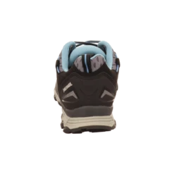 Meindl Sportliche Schnürschuhe Für Damen -Meindl 267000115640 11