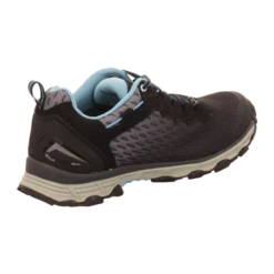 Meindl Sportliche Schnürschuhe Für Damen -Meindl 267000115640 14