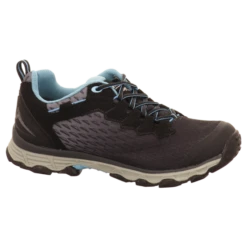 Meindl Sportliche Schnürschuhe Für Damen -Meindl 267000115640 17