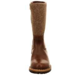 Meindl Weitschaftstiefel Für Damen 15 Meindl Weitschaftstiefel Für Damen -Meindl 2763009183 01