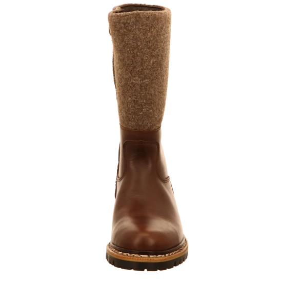 Meindl Weitschaftstiefel Für Damen 9 Meindl Weitschaftstiefel Für Damen – Bild 7