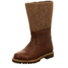 Meindl Weitschaftstiefel Für Damen -Meindl 2763009183 04