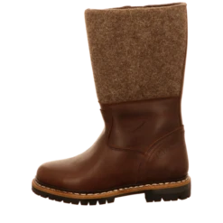 Meindl Weitschaftstiefel Für Damen 10 Meindl Weitschaftstiefel Für Damen -Meindl 2763009183 06