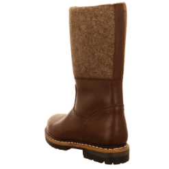 Meindl Weitschaftstiefel Für Damen 11 Meindl Weitschaftstiefel Für Damen -Meindl 2763009183 09