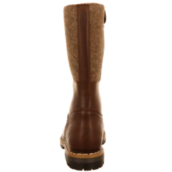 Meindl Weitschaftstiefel Für Damen 12 Meindl Weitschaftstiefel Für Damen -Meindl 2763009183 11