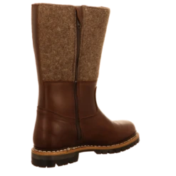 Meindl Weitschaftstiefel Für Damen 13 Meindl Weitschaftstiefel Für Damen -Meindl 2763009183 14