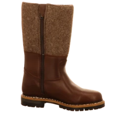 Meindl Weitschaftstiefel Für Damen 14 Meindl Weitschaftstiefel Für Damen -Meindl 2763009183 17