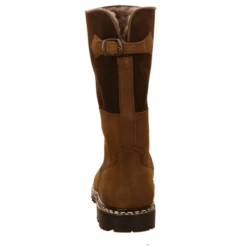 Meindl Klassische Stiefel Für Damen -Meindl 2793007604 11