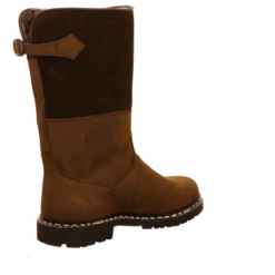 Meindl Klassische Stiefel Für Damen -Meindl 2793007604 14