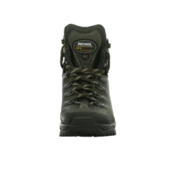 Meindl Vakuum Lady Ultra - 2848 15 Meindl Vakuum Lady Ultra - 2848 -Meindl 2848 46 01