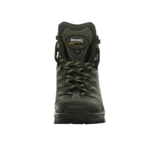 Meindl Vakuum Lady Ultra - 2848 9 Meindl Vakuum Lady Ultra - 2848 – Bild 7