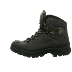 Meindl Vakuum Lady Ultra - 2848 10 Meindl Vakuum Lady Ultra - 2848 -Meindl 2848 46 06