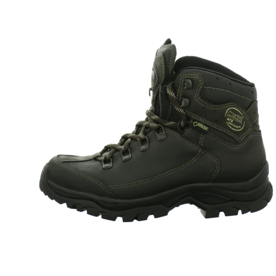 Meindl Vakuum Lady Ultra - 2848 4 Meindl Vakuum Lady Ultra - 2848 – Bild 2