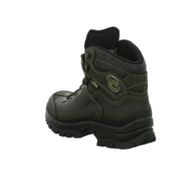 Meindl Vakuum Lady Ultra - 2848 11 Meindl Vakuum Lady Ultra - 2848 -Meindl 2848 46 09