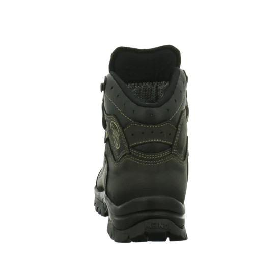 Meindl Vakuum Lady Ultra - 2848 6 Meindl Vakuum Lady Ultra - 2848 – Bild 4