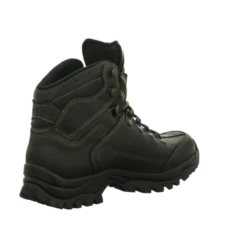 Meindl Vakuum Lady Ultra - 2848 13 Meindl Vakuum Lady Ultra - 2848 -Meindl 2848 46 14