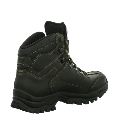 Meindl Vakuum Lady Ultra - 2848 7 Meindl Vakuum Lady Ultra - 2848 – Bild 5