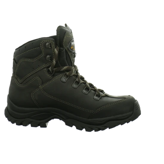 Meindl Vakuum Lady Ultra - 2848 8 Meindl Vakuum Lady Ultra - 2848 – Bild 6