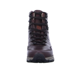 Meindl MALS LADY IDENTITY - 2715 -Meindl 29133 01