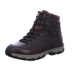 Meindl MALS LADY IDENTITY - 2715