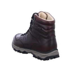 Meindl MALS LADY IDENTITY - 2715 -Meindl 29133 09