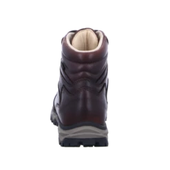 Meindl MALS LADY IDENTITY - 2715 -Meindl 29133 11