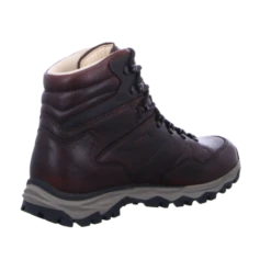 Meindl MALS LADY IDENTITY - 2715 -Meindl 29133 14