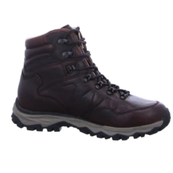 Meindl MALS LADY IDENTITY - 2715 -Meindl 29133 17