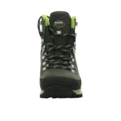 Meindl Vakuum Lady TOP GTX - 2914 -Meindl 2914 31 01