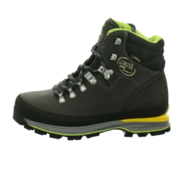 Meindl Vakuum Lady TOP GTX - 2914 -Meindl 2914 31 06