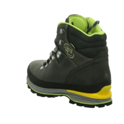 Meindl Vakuum Lady TOP GTX - 2914 -Meindl 2914 31 09