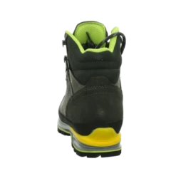 Meindl Vakuum Lady TOP GTX - 2914 -Meindl 2914 31 11