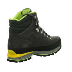 Meindl Vakuum Lady TOP GTX - 2914 -Meindl 2914 31 14