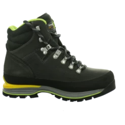 Meindl Vakuum Lady TOP GTX - 2914 -Meindl 2914 31 17