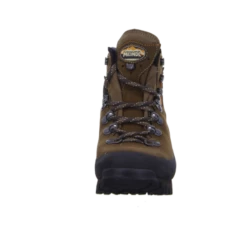 Meindl Paradiso Lady MFS - 2996 -Meindl 2996 74 01