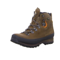 Meindl Paradiso Lady MFS - 2996