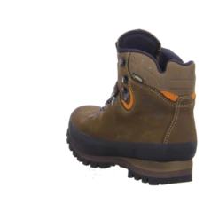 Meindl Paradiso Lady MFS - 2996 -Meindl 2996 74 09