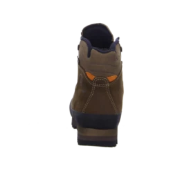 Meindl Paradiso Lady MFS - 2996 -Meindl 2996 74 11