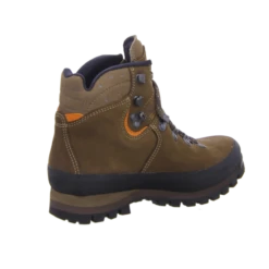 Meindl Paradiso Lady MFS - 2996 -Meindl 2996 74 14