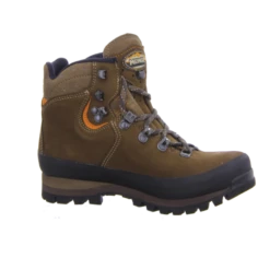 Meindl Paradiso Lady MFS - 2996 -Meindl 2996 74 17