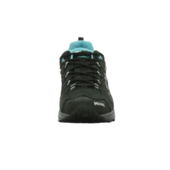 Meindl SX 1.1 Lady GTX - 3059 -Meindl 3059 01 01