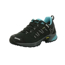 Meindl SX 1.1 Lady GTX - 3059