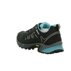 Meindl SX 1.1 Lady GTX - 3059 -Meindl 3059 01 09