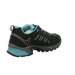 Meindl SX 1.1 Lady GTX - 3059 -Meindl 3059 01 14