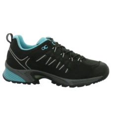 Meindl SX 1.1 Lady GTX - 3059 -Meindl 3059 01 17