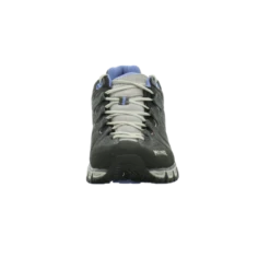 Meindl Vegas Lady - 3065 -Meindl 3065 59 01