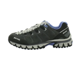 Meindl Vegas Lady - 3065 -Meindl 3065 59 06